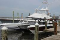 2023 07 15 Horn Island Run Thursday (1000).jpg